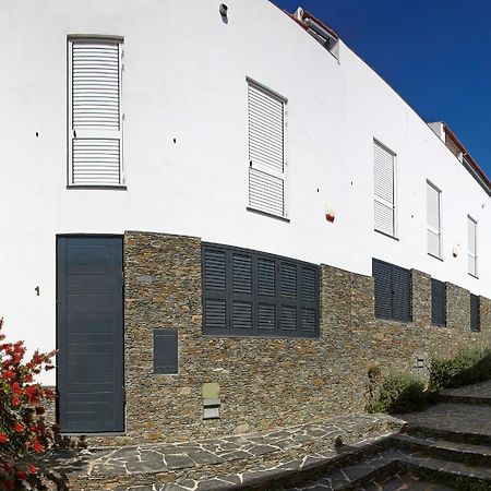 Canvas Apartments&Lofts Cadaqués Eksteriør bilde
